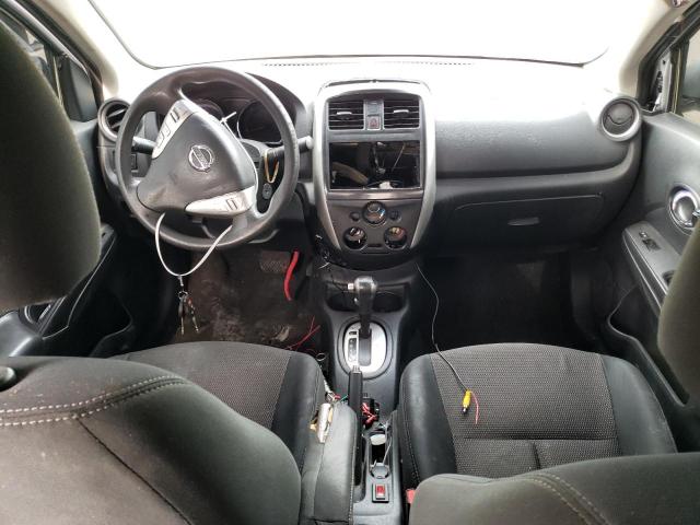 Photo 8 from auction – 2016 NISSAN VERSA S with VIN 3N1CN7AP7GL806369