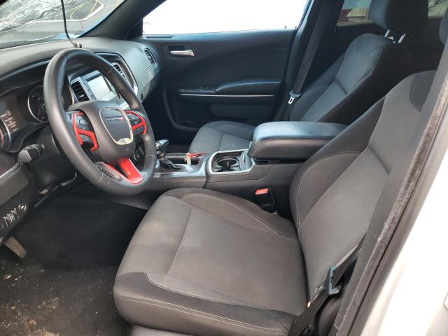 Photo 7 from auction – 2015 DODGE CHARGER SE with VIN 2C3CDXBG2FH737682