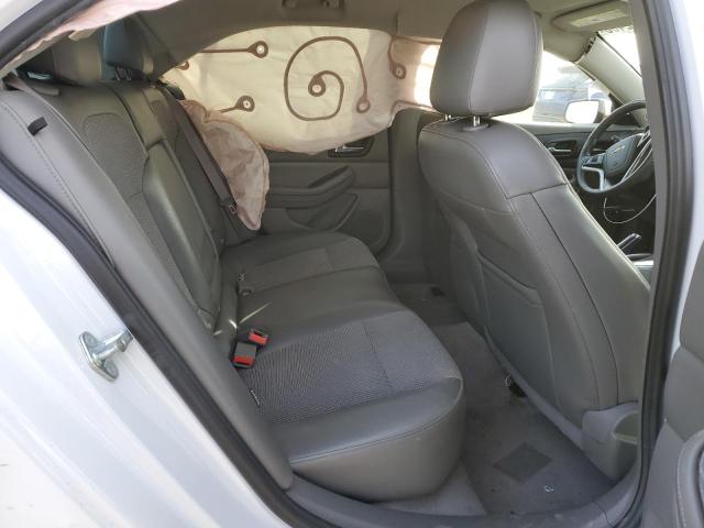 Photo 10 from auction – 2016 CHEVROLET MALIBU LIM with VIN 1G11C5SAXGF149479