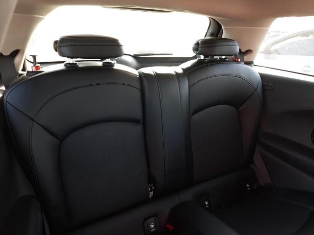Photo 10 from auction – 2016 MINI COOPER S with VIN WMWXP7C55G2A43192