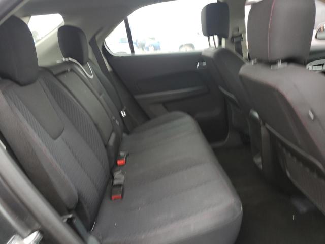 Photo 11 from auction – 2013 CHEVROLET EQUINOX LS with VIN 2GNFLCEK8D6347268