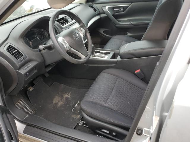 Photo 7 from auction – 2016 NISSAN ALTIMA 2.5 with VIN 1N4AL3AP0GC232539