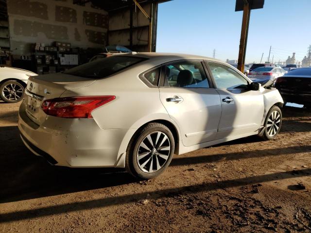 Photo 3 from auction – 2016 NISSAN ALTIMA with VIN 1N4AL3AP8GC204438