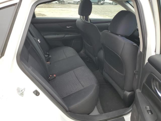 Photo 10 from auction – 2016 NISSAN ALTIMA 2.5 with VIN 1N4AL3APXGN370657