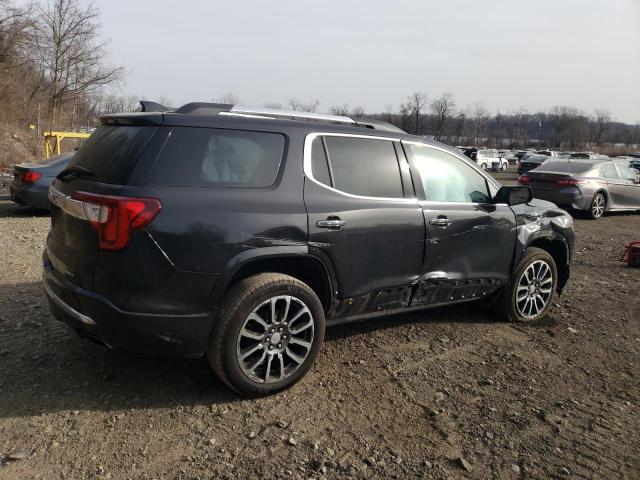 Photo 3 from auction – 2020 GMC ACADIA DEN with VIN 1GKKNXLS1LZ148050
