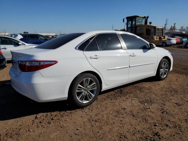 Photo 3 from auction – 2017 TOYOTA CAMRY LE with VIN 4T1BF1FK7HU732132