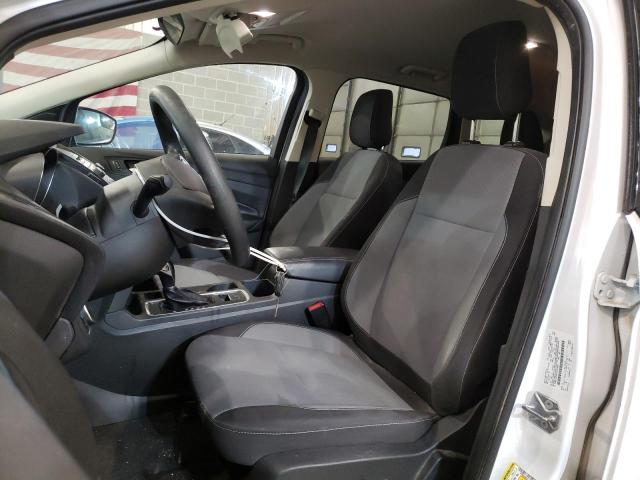 Photo 7 from auction – 2018 FORD ESCAPE SE with VIN 1FMCU0GD4JUC37008