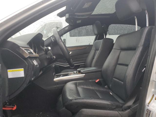 Photo 7 from auction – 2014 MERCEDES-BENZ E 350 4MAT with VIN WDDHF8JB0EA801728