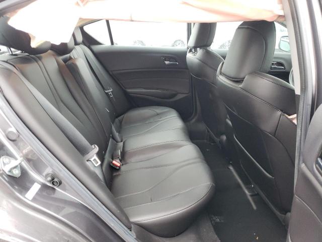 Photo 10 from auction – 2021 ACURA ILX with VIN 19UDE2F37MA000126