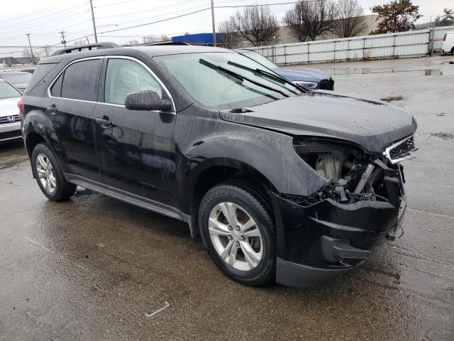 Photo 4 from auction – 2013 CHEVROLET OTHER with VIN 2GNALDEK2D6403866