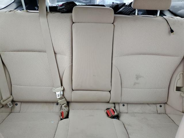 Photo 10 from auction – 2019 SUBARU OUTBACK 2. with VIN 4S4BSAHC7K3217100