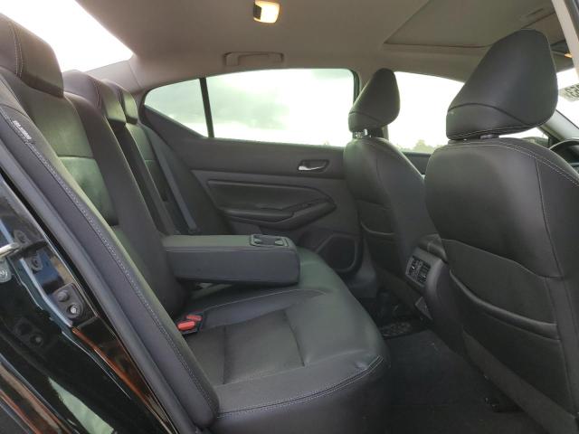 Photo 10 from auction – 2020 NISSAN ALTIMA SL with VIN 1N4BL4EV5LC157513