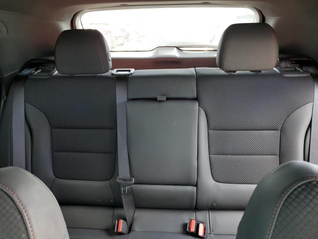 Photo 10 from auction – 2021 CHEVROLET TRAILBLAZE with VIN KL79MTSL9MB063271
