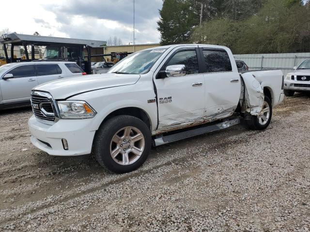 RAM 1500 LONGH 2016 with VIN 1C6RR7PT3GS247654 - Photo from auction