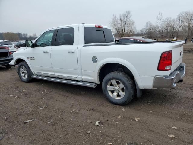 Photo 2 from auction – 2014 RAM 1500 SLT with VIN 1C6RR7TT3ES273335