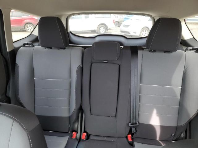 Photo 10 from auction – 2015 FORD ESCAPE SE with VIN 1FMCU0GX8FUB79258