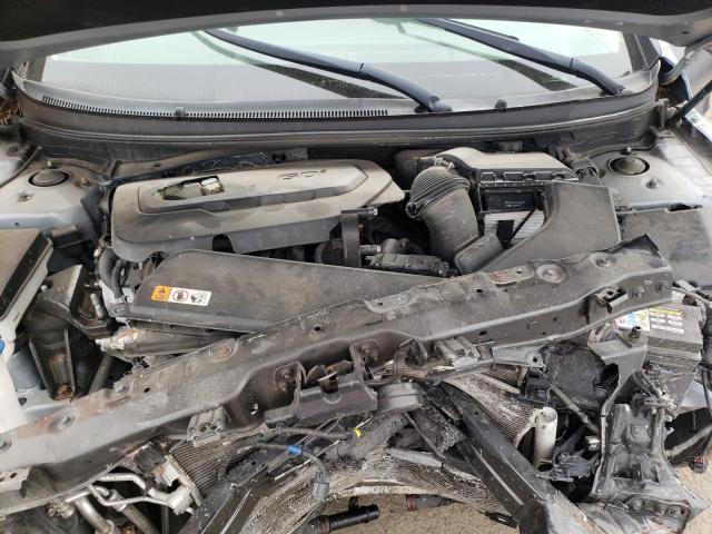 Photo 11 from auction – 2017 HYUNDAI SONATA SE with VIN 5NPE24AF1HH523746