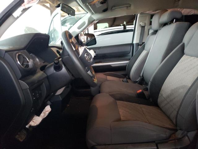 Photo 7 from auction – 2014 TOYOTA TUNDRA DOU with VIN 5TFRY5F18EX157349
