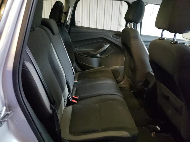 Photo 11 from auction – 2015 FORD ESCAPE S with VIN 1FMCU0F74FUA82771