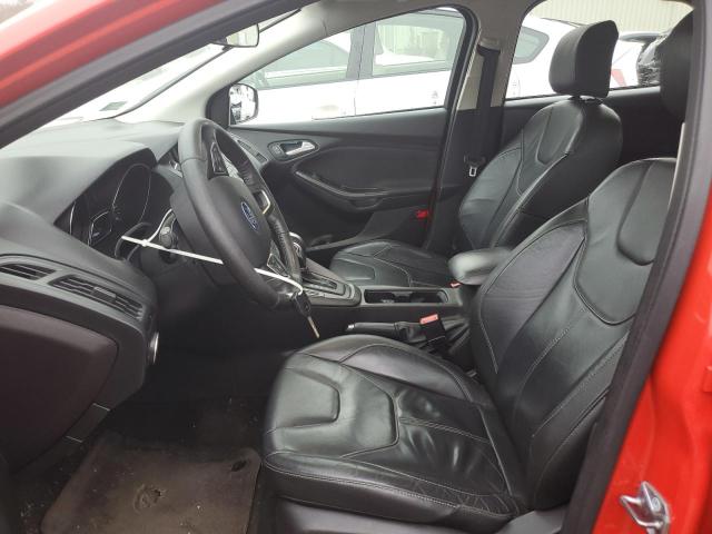 Photo 7 from auction – 2016 FORD FOCUS SE with VIN 1FADP3K22GL316172