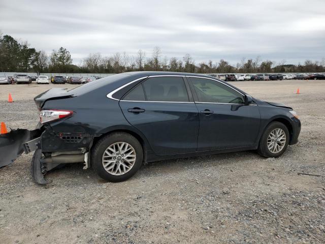 Photo 3 from auction – 2017 TOYOTA CAMRY LE with VIN 4T1BF1FKXHU660617