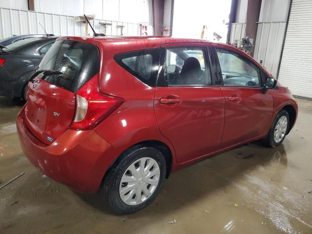 Photo 3 from auction – 2016 NISSAN VERSA NOTE with VIN 3N1CE2CP0GL381979