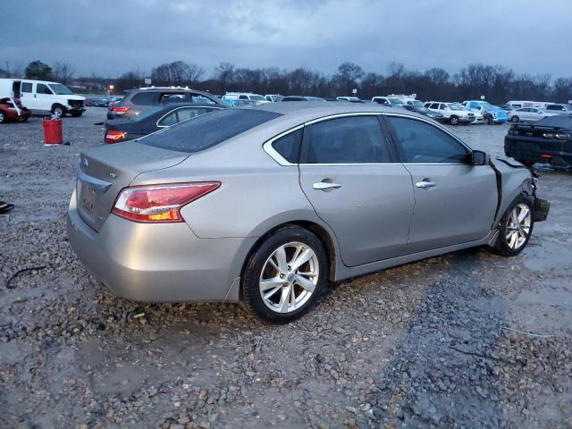 Photo 3 from auction – 2013 NISSAN ALTIMA 2.5 with VIN 1N4AL3AP6DN487549