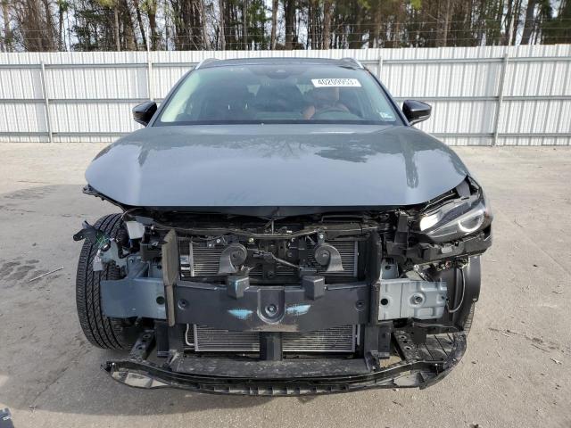 Photo 5 from auction – 2022 MAZDA CX-30 PREF with VIN 3MVDMBCL9NM448389