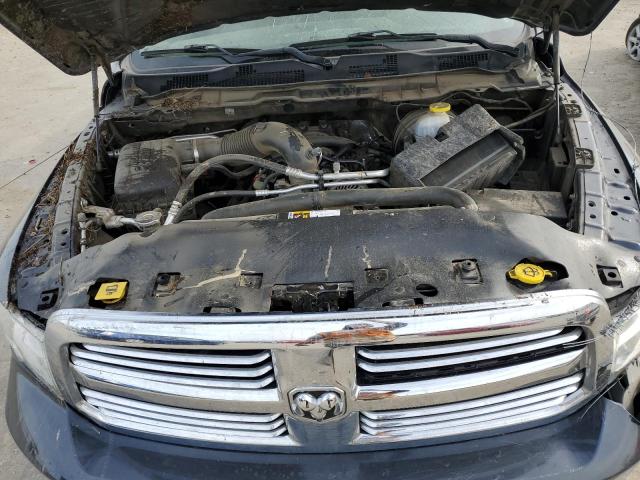 صورة رقم 11 من المزاد - 2019 RAM 1500 CLASS مع VIN 1C6RR6TT4KS678500