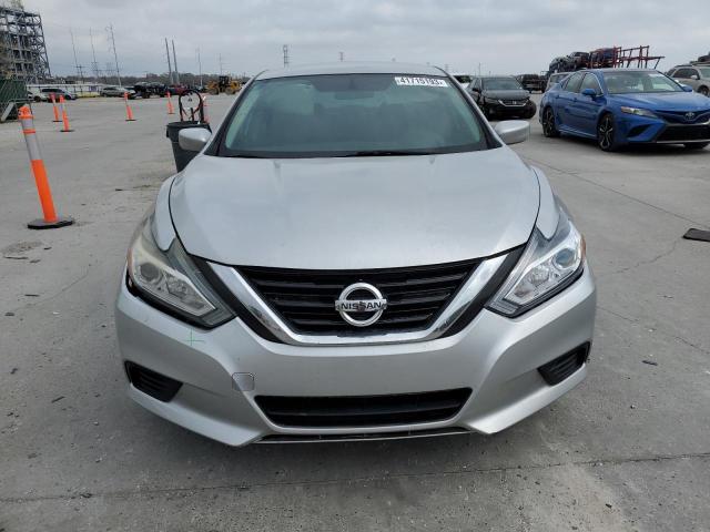 Photo 5 from auction – 2016 NISSAN ALTIMA 2.5 with VIN 1N4AL3AP7GN354559