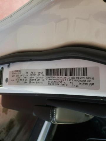 Photo 14 from auction – 2015 JEEP CHEROKEE L with VIN 1C4PJMCS7FW625467