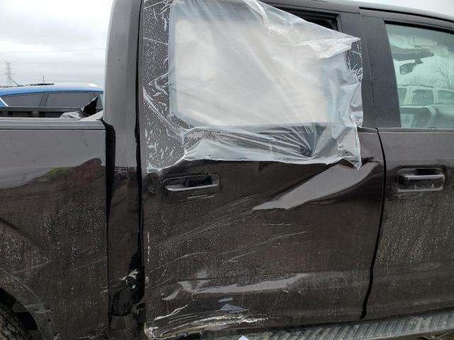 Photo 10 from auction – 2020 FORD F150 SUPER with VIN 1FTEW1EP5LFA61636