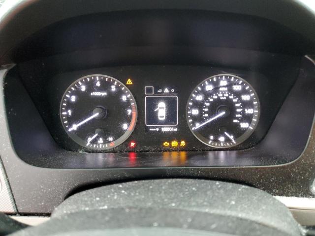Photo 9 from auction – 2015 HYUNDAI SONATA SE with VIN 5NPE24AF3FH039820