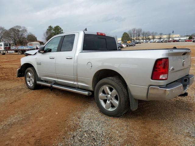 صورة رقم 2 من المزاد - 2018 RAM 1500 SLT مع VIN 1C6RR7GG1JS311149