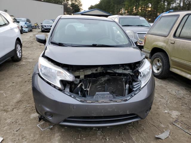 Photo 5 from auction – 2016 NISSAN VERSA NOTE with VIN 3N1CE2CP1GL388696