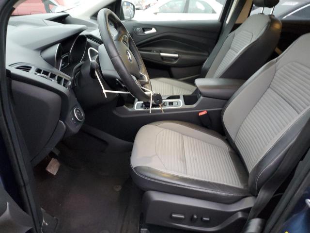 Photo 7 from auction – 2018 FORD ESCAPE SE with VIN 1FMCU0GD5JUB09652