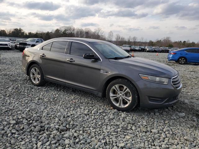 Photo 4 from auction – 2015 FORD TAURUS SEL with VIN 1FAHP2E85FG121105