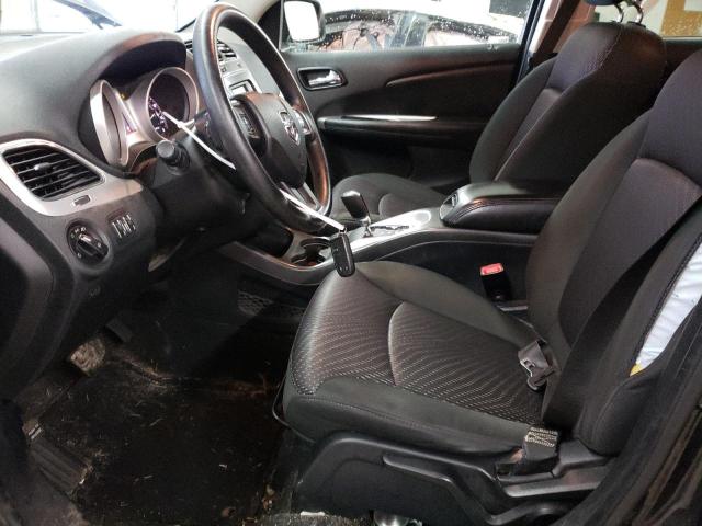 Photo 7 from auction – 2011 DODGE JOURNEY MA with VIN 3D4PH1FG9BT554390