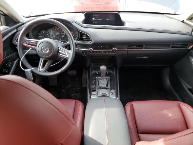 Photo 8 from auction – 2022 MAZDA CX-30 PREF with VIN 3MVDMBCL9NM448389