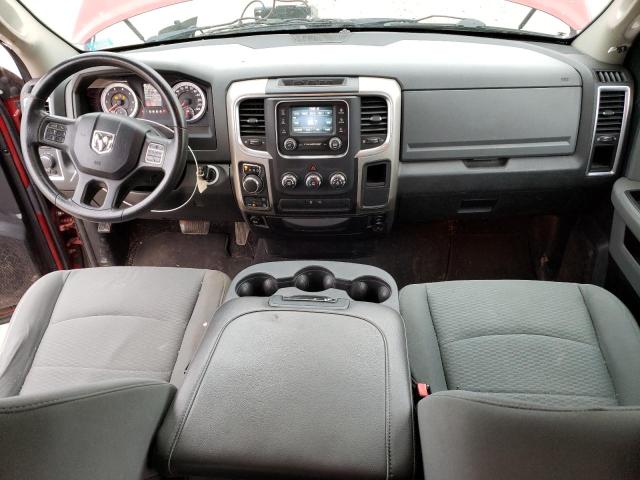 Photo 8 from auction – 2014 RAM 1500 SLT with VIN 1C6RR7GT8ES294210