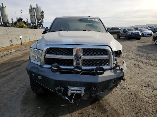 صورة رقم 5 من المزاد - 2016 RAM 2500 ST مع VIN 3C6UR5HL0GG148407