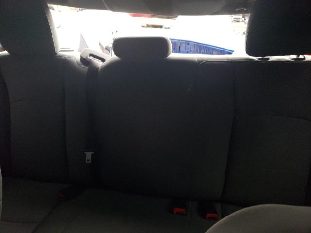 Photo 10 from auction – 2014 RAM 1500 ST with VIN 1C6RR7FT0ES419993