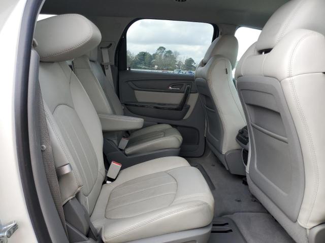 Photo 11 from auction – 2015 GMC ACADIA SLT with VIN 1GKKRSKD4FJ324554