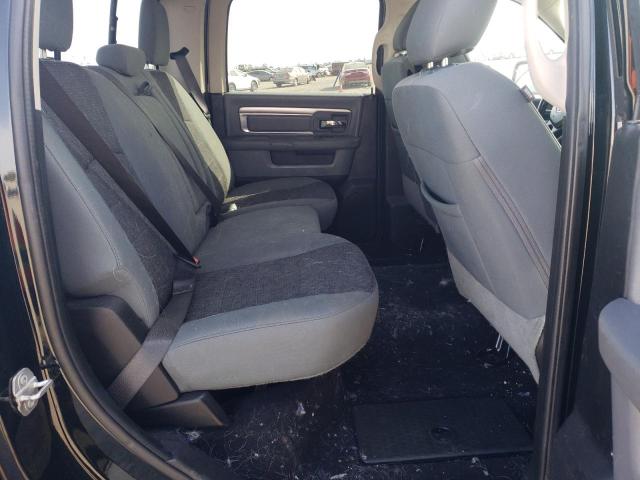 Photo 10 from auction – 2020 RAM 1500 CLASS with VIN 3C6RR7LT6LG152318