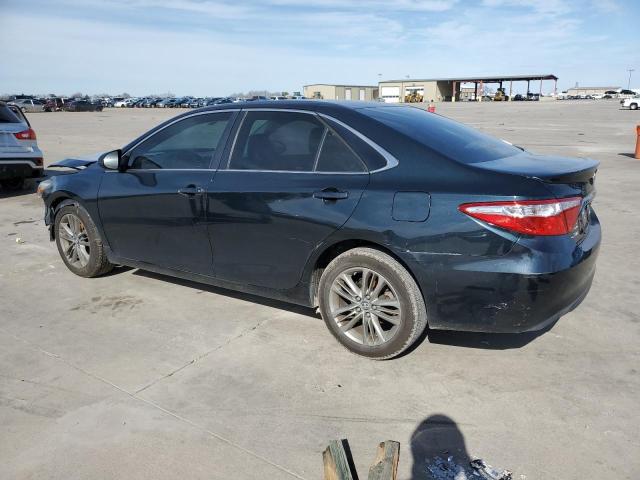 Photo 2 from auction – 2017 TOYOTA CAMRY LE with VIN 4T1BF1FK2HU621634