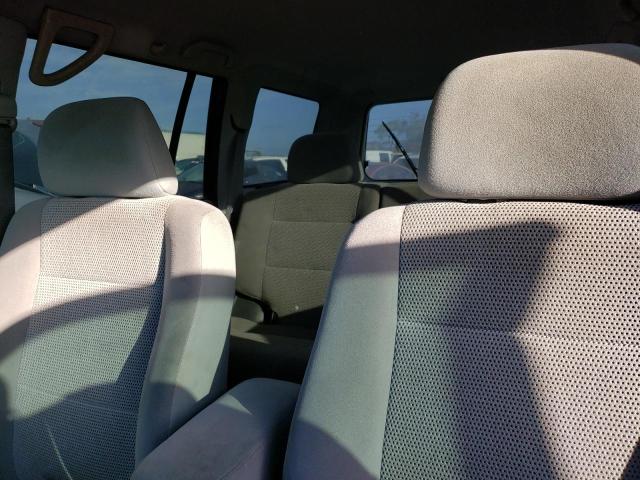 Photo 10 from auction – 2003 MITSUBISHI MONTERO SP with VIN JA4LS21HX3J006436