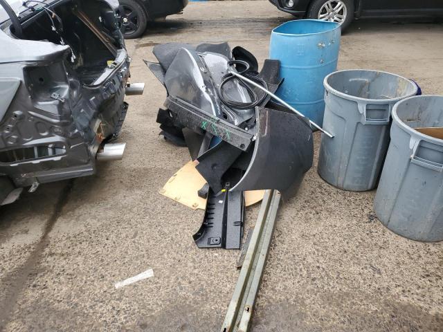 Photo 12 from auction – 2017 NISSAN MAXIMA 3.5 with VIN 1N4AA6AP2HC441063