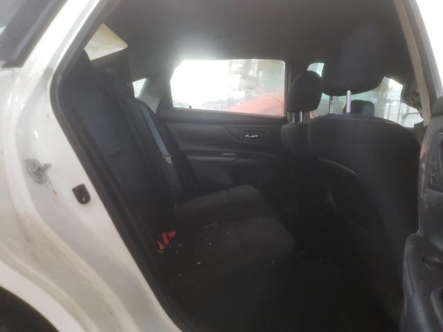 Photo 10 from auction – 2016 NISSAN ALTIMA 2.5 with VIN 1N4AL3AP2GC276073