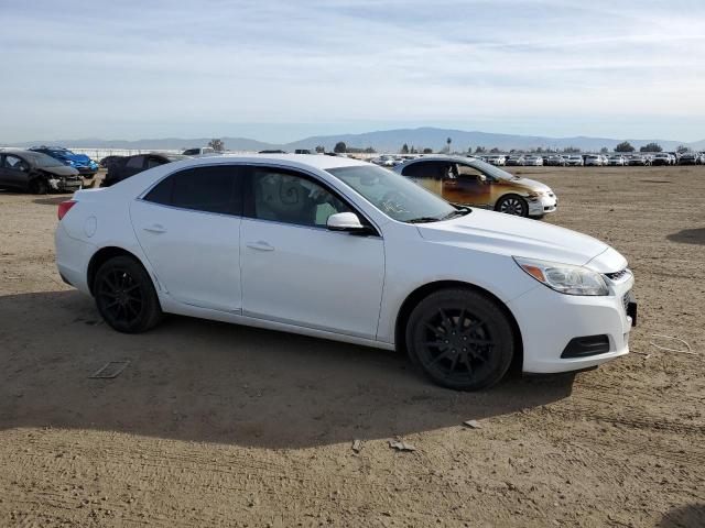 Photo 4 from auction – 2016 CHEVROLET MALIBU LIM with VIN 1G11C5SAXGF149479