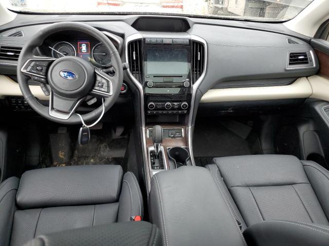 Photo 8 from auction – 2022 SUBARU ASCENT TOU with VIN 4S4WMARD3N3465254